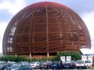 Dal Cern: La Sperimentazione Riparte 1