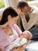 Coppia: Come Sapere se il Partner ti Tradisce 3