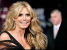 Heidi Klum: Bella anche dopo il Parto 0