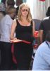 Heidi Klum: Bella anche dopo il Parto 1