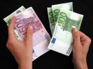 Crisi: Pi incentivi e meno tasse al Lavoro 0