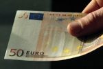Mercato: Impregilo Delude le Attese 0