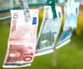 Mercato: Impregilo Delude le Attese 1