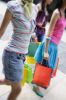 Donne: Shopping per Piacere, mai per Necessit 2