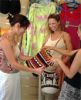 Donne: Shopping per Piacere, mai per Necessit 3