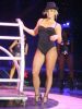Brit: I Fan rivogliono i soldi del Biglietto 0