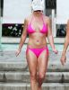 Star: Lo Sport Le Fa Vivere di Rendita 0