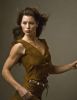 Star: Lo Sport Le Fa Vivere di Rendita 3