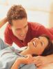 Coppia: Fa Bene Esternare i Sentimenti 1