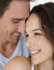 Coppia: Fa Bene Esternare i Sentimenti 3