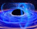 Viaggi nel Tempo: Tra Poco Sar Possibile?? 1