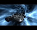 Viaggi nel Tempo: Tra Poco Sar Possibile?? 3