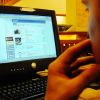 Italia Prima in Europa per Iscrizioni su Facebook 0