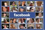 Italia Prima in Europa per Iscrizioni su Facebook 2