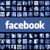 Italia Prima in Europa per Iscrizioni su Facebook 3