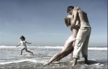 Differenza di Et in Amore: Conta Davvero?? 0