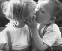 Differenza di Et in Amore: Conta Davvero?? 3