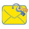 Private GSM: L'SMS a prova di Intercettazione 0