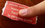 Amore: Come Riconoscere la Persona Giusta 2