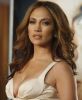 Jennifer Lopez Blocca il Suo Sex Tape 0