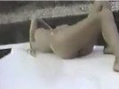 Jennifer Lopez Blocca il Suo Sex Tape 2