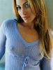 Jennifer Lopez Blocca il Suo Sex Tape 3