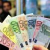 FAO: Tre Giorni contro la Fame 0