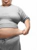 La Dieta Fisica contro l'Obesit 3