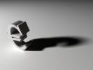 USA: Le Exit Strategy Sono in Salita 0
