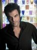 Francesco Renga: Vestito Solo della Sua Voce 2
