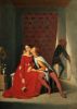 PAOLO E FRANCESCA 0