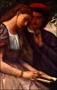 PAOLO E FRANCESCA 2