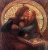 PAOLO E FRANCESCA 3