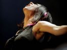 Laura Pausini: Non mi sopporto Pi 0
