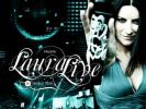 Laura Pausini: Non mi sopporto Pi 1