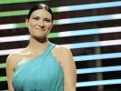 Laura Pausini: Non mi sopporto Pi 2