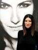 Laura Pausini: Non mi sopporto Pi 3