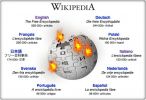 Wikipedia in Cerca d'Autori 1