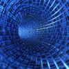 Internet: Lo Sviluppo delle Reti Parallele 0