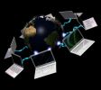 Internet: Lo Sviluppo delle Reti Parallele 2