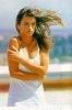 Penelope Cruz tra le Star di Sex and The City 1