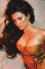 Penelope Cruz tra le Star di Sex and The City 2