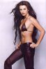 Penelope Cruz tra le Star di Sex and The City 3