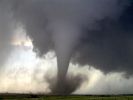 Clima: Il 2009 Tra gli Anni pi Caldi del Secolo 1