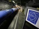 I Protoni del CERN frantumano il Guinnes USA 1