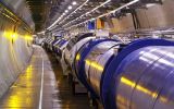 I Protoni del CERN frantumano il Guinnes USA 3