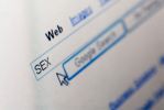 La Classifica delle Parole pi Cercate nel Web 0