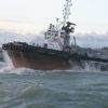 Buccaneer: Il Cannone contro i Pirati del Mare 3