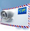 Internet: La Email pu Essere Eterna 2