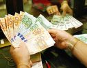 Una Famiglia su 4  a Rischio Povert 0